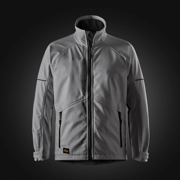1804 grey-black