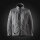 1804 grey-black