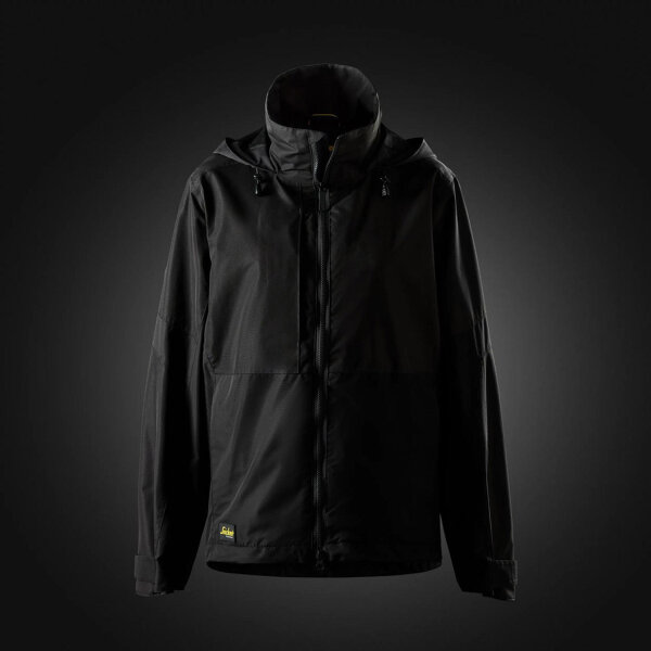 0404 black