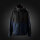 9504 navy blue-black