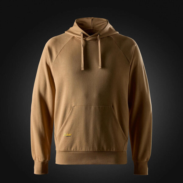 8000 light brown