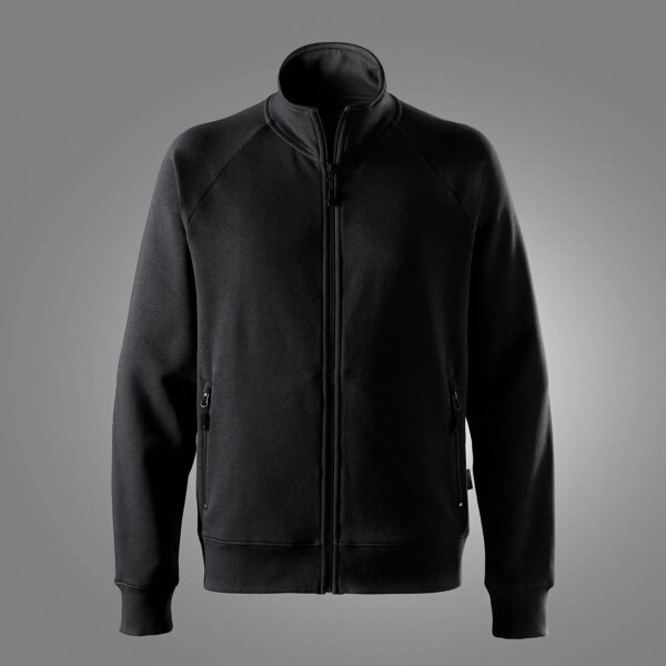 0400 black