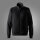 0400 black