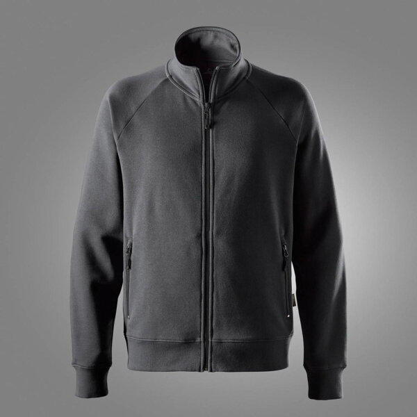 5800 steel grey