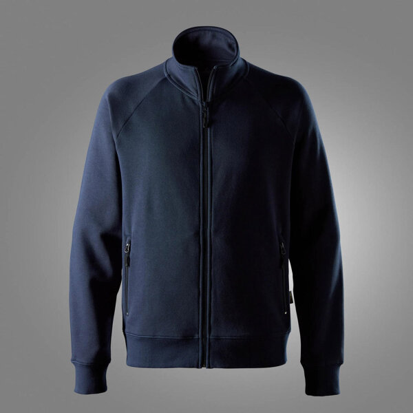 9500 navy blue