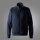 9500 navy blue