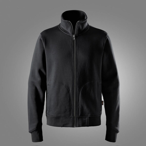 0400 black