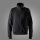 2045 Snickers Heavyweight Sweatshirt Jacket