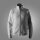 2045 Snickers Heavyweight Sweatshirt Jacket