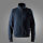 2045 Snickers Heavyweight Sweatshirt Jacket