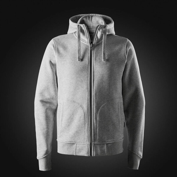2800 gris melange