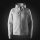 2800 gris melange