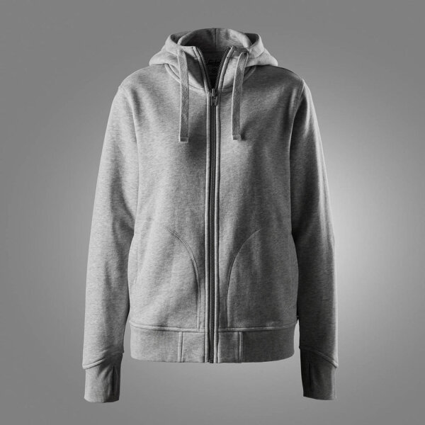 2800 grey melange