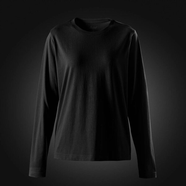 0400 black