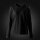 0400 black