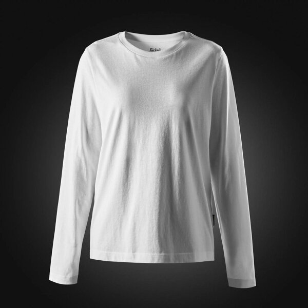 0900 white