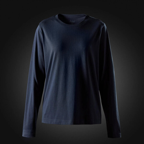 9500 navy blue