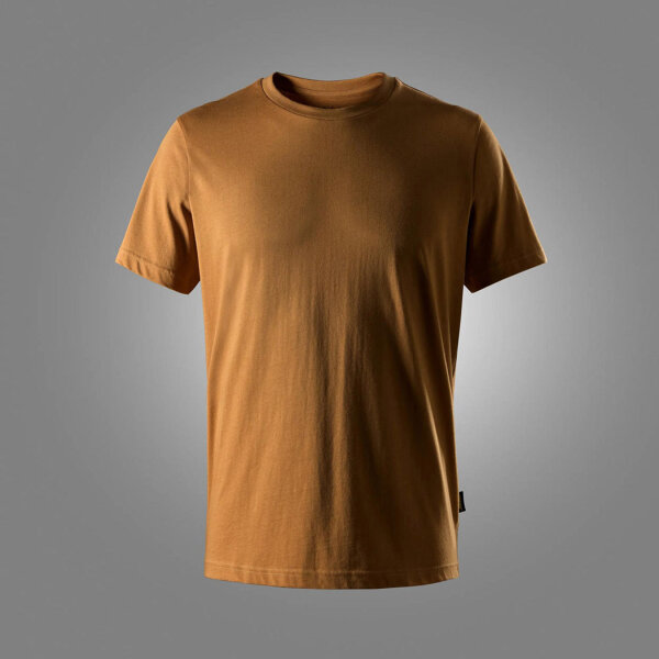 1200 brown