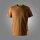 1200 brown