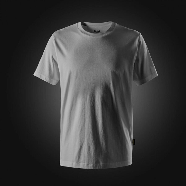 1800 grey