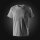 1800 grey