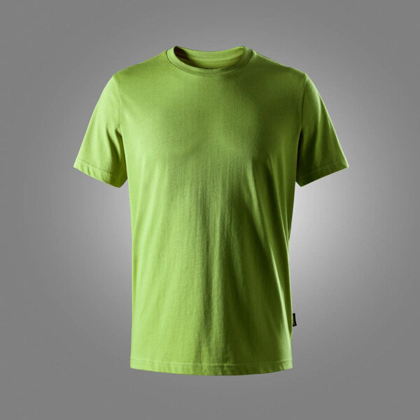 2500 lime