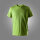 2500 lime