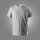 2900 ice grey