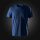 5300 deep blue