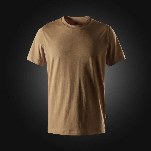 8000 light brown