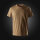 8000 light brown