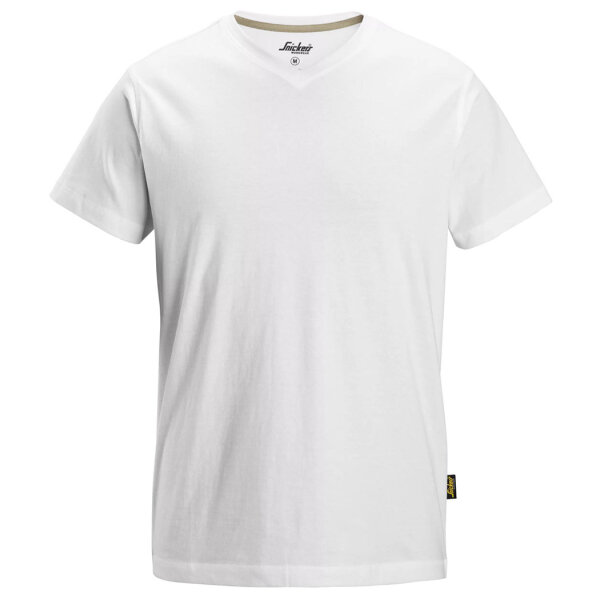 0900 white