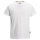 0900 white