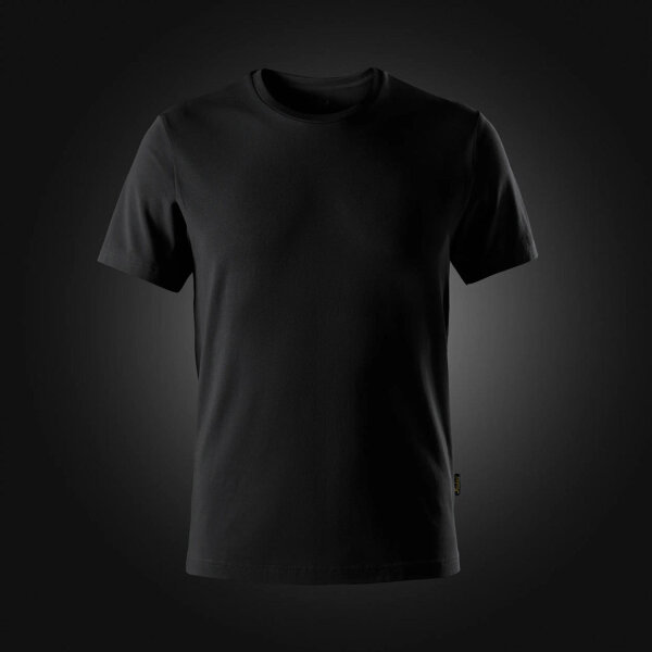 0400 black