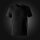 0400 black