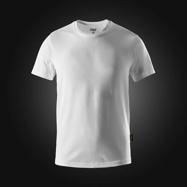 0900 white