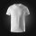 0900 white