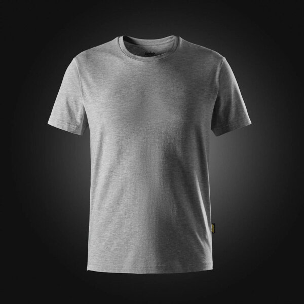 2800 grey melange