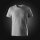 2800 grey melange
