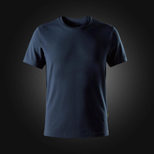 9500 navy blue