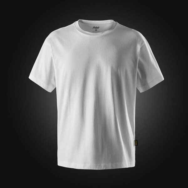 0900 white