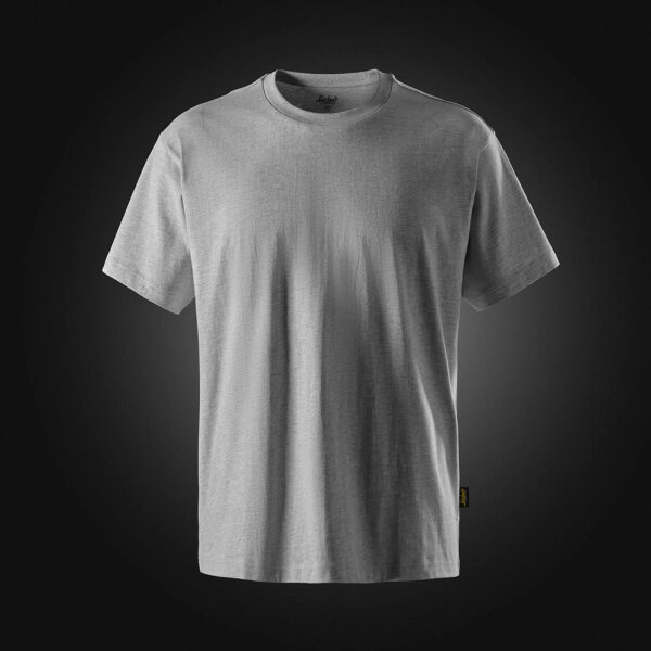 2800 grey melange