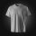 2800 grey melange