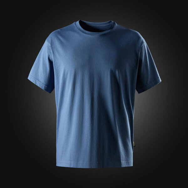 4700 stone blue