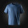 4700 stone blue