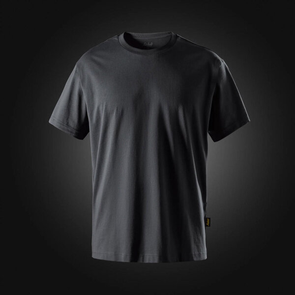 5800 steel grey