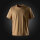 8000 light brown