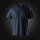 9500 navy blue