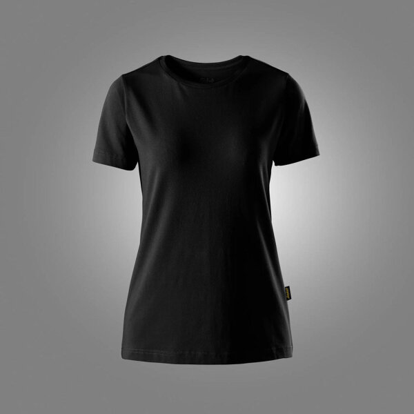 0400 black