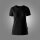0400 black
